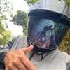 alejandrosantia781