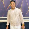 eslamhamdy2762