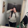 mercedes._.z
