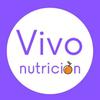 vivo_nutricion