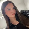 abbiecullenmc