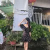 thanhngannef3674