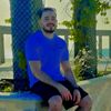 ahmed_ibrahem_3