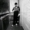 bauu_privv