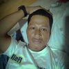 kenang.haris