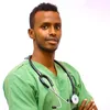 Dr ilyas > Account Hore (Old)