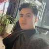 huynguyenbarber