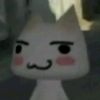 jugg1h0e