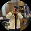 user081270231