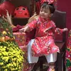 thaiphan454