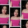 _cflores80