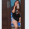 jimena.aller