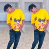 drissasamake219