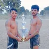 rayyanali588