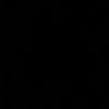 abdulmh_25