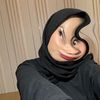 aniferthings