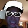 goob110
