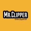 mrclipperuk