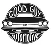 good_guy_auto