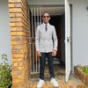 mkhize_02