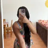 ahlaamejanati