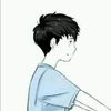 theblackheart66