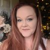 amandadunkin7