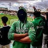 benjebrouhb07