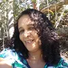 cleuza_m3