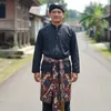 ekocahyonoe80