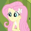 fluttershy_.0._