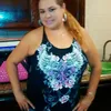 elenatijerina287