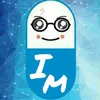 lia_mardiana