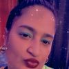 rachelhernandez9196