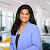 Neha Ketkar | FL Realtor®