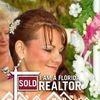 dawnflrealtor