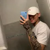 elguti_111