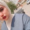 sarona_almnfy
