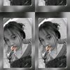 me.aera2