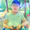 giaptruong77866