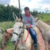 marcielsousa128