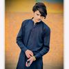 ammad_offical1