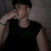 bangjoy07_