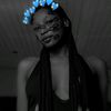kiarawinter3