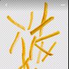 papasfritas_7w7