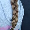 jocelynmarten996