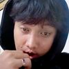 adejohan12345