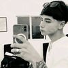 leo_5204
