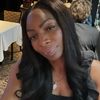 vonnie736