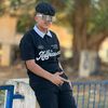 ka7laaa211